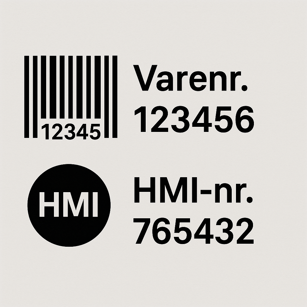 ChatGPT Image 1. jul. 2025, 13.21.30