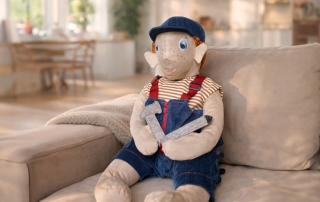 demens-sansebamsen-Henric