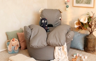 Hvilestol-til-børnehave-og-indskoling