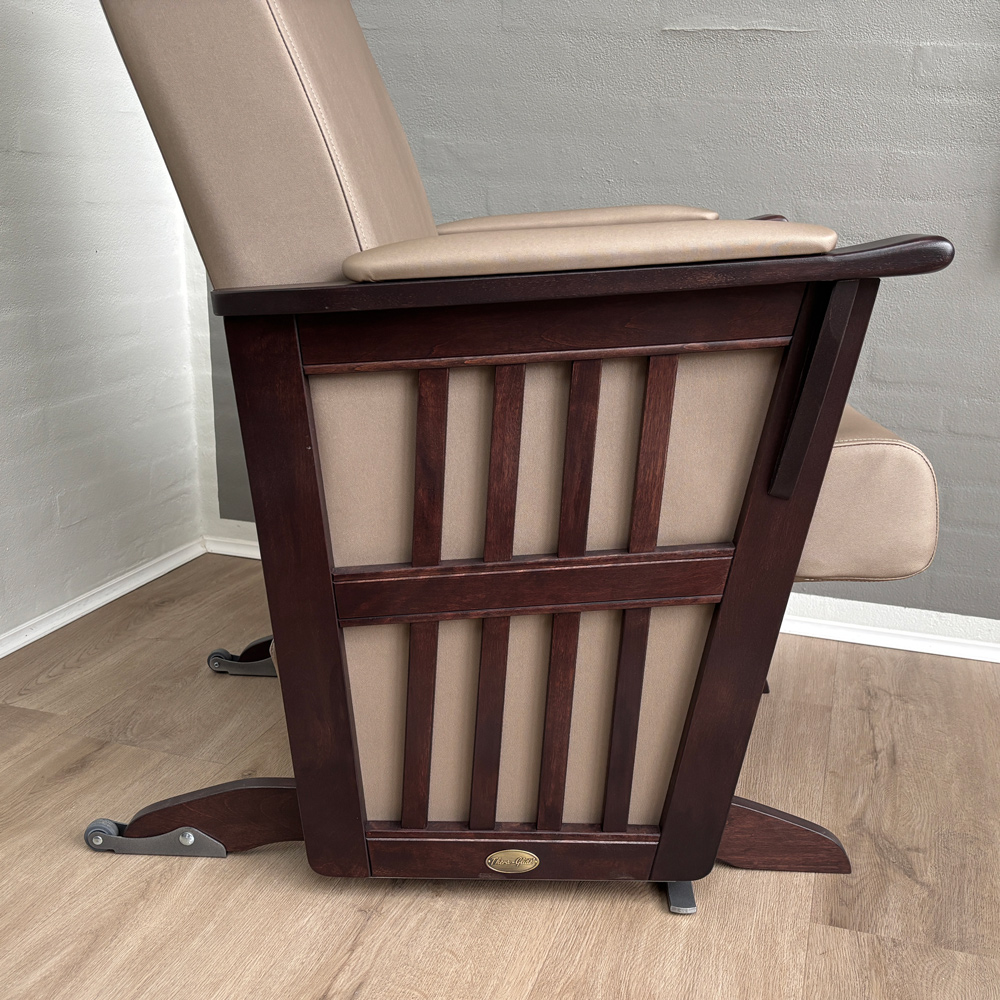 Hvilestol-til-demens