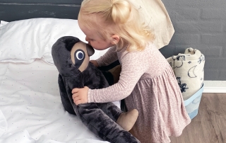 sansebamse
