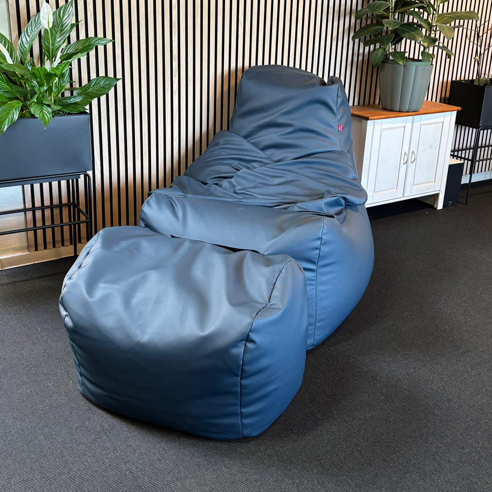 Sansemotorisk-hvilestol-oliz—Koko-nora Sansemotorisk hvilestol oliz-Koko-nora