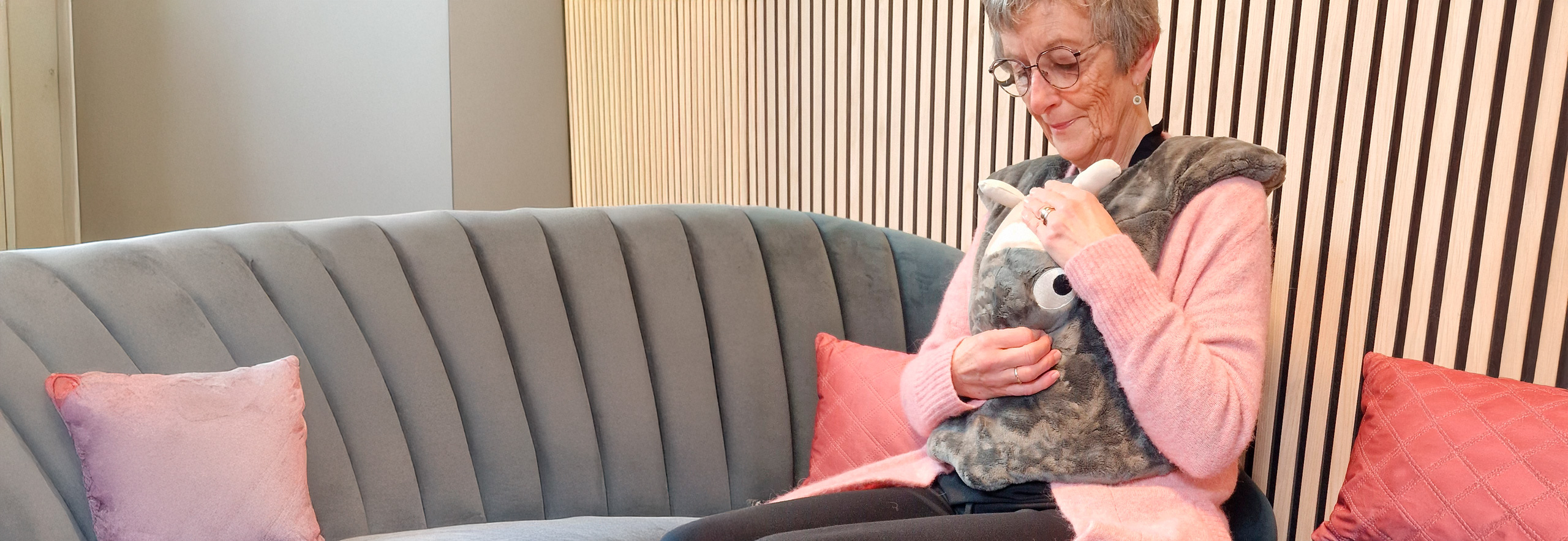 Sansemotorisk-vægttæppe-–-Kokos-fra-Oliz--Koko-Nora