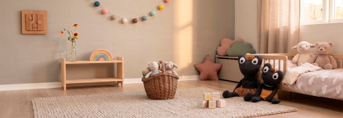 Sensoriske-sansebamser-til-boern-fra-1-aar