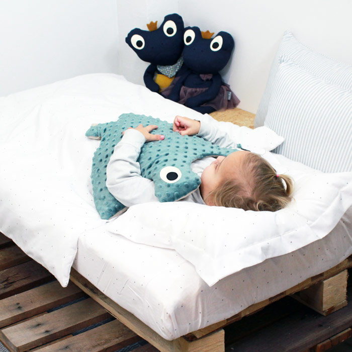 Søvnløse-nætter-Manta (2)