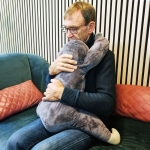 oliz_sansebamsen_mega_bent_image