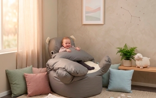 sansemotorisk-hvilestol-Lone