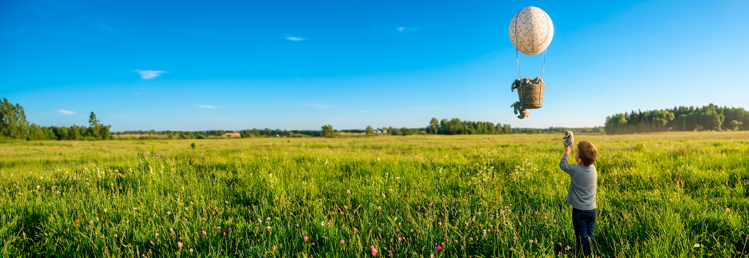 taktil stimuli Niner