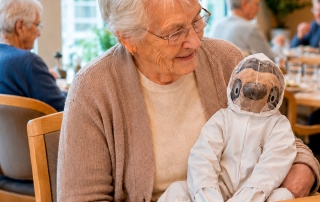 sensorisk-sansebamse-Space-Bent