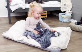 sensorisk-tyngdetæppe-morriz-oliz