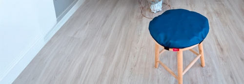 siddelpude til skamler eva