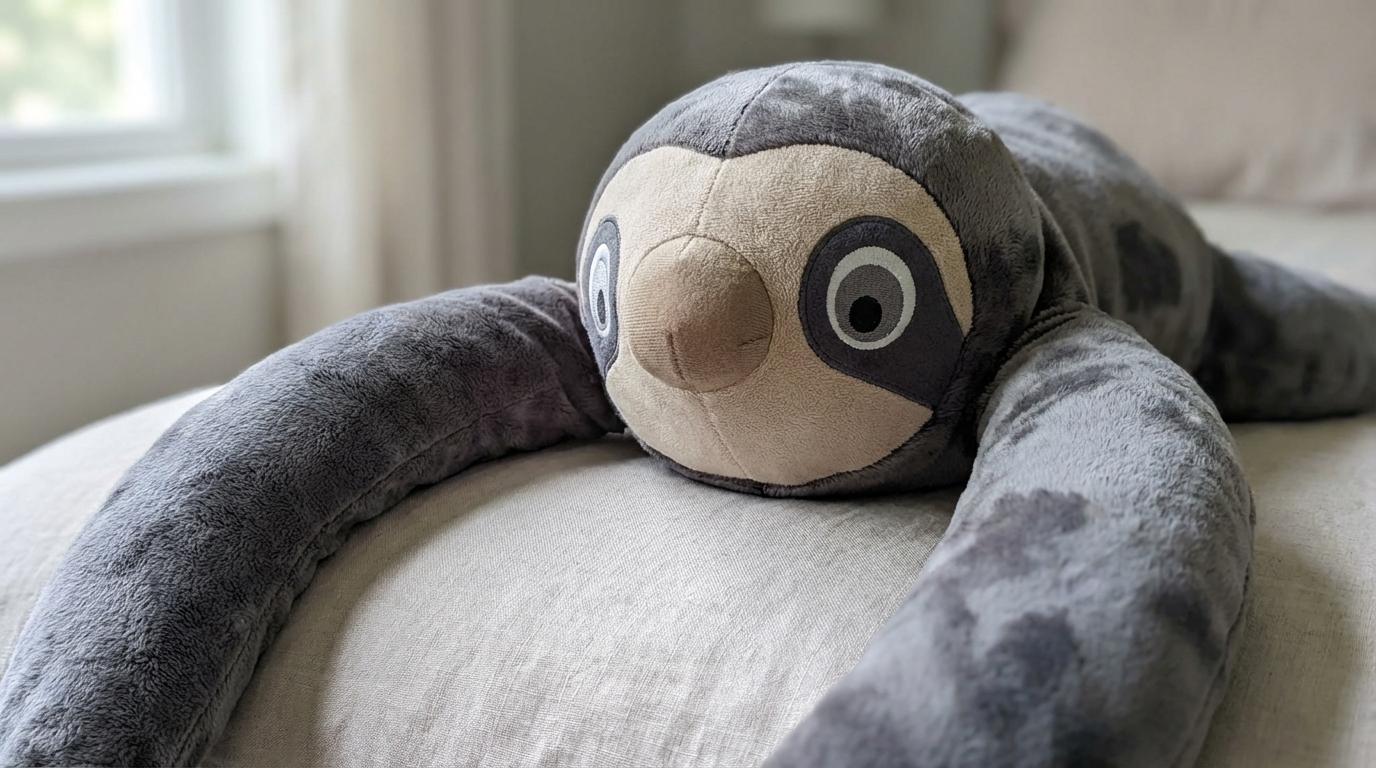 sikker brug tyngdeprodukter