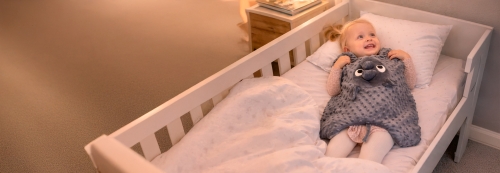 tyngdetæppe til børn-morriz oliz