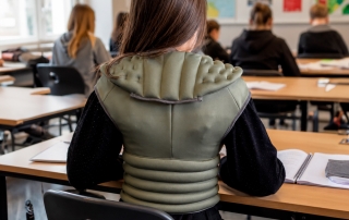 tyngdevest-til-Teens-tesa