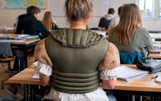 tyngdevest-til-piger-katrine