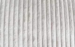 white-corduroy-cu-web.jpg
